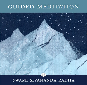 cd_guided_meditation.jpg
