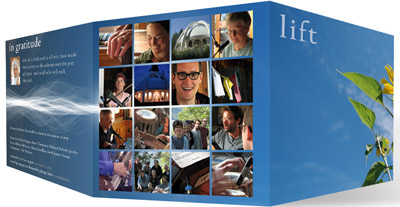 cd_lift_3sides