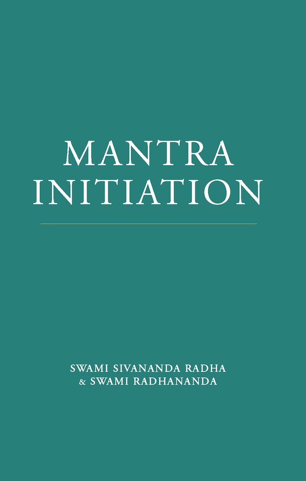 book_radha_mantras