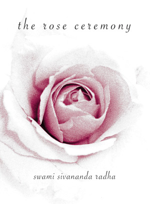 book_radha_rose