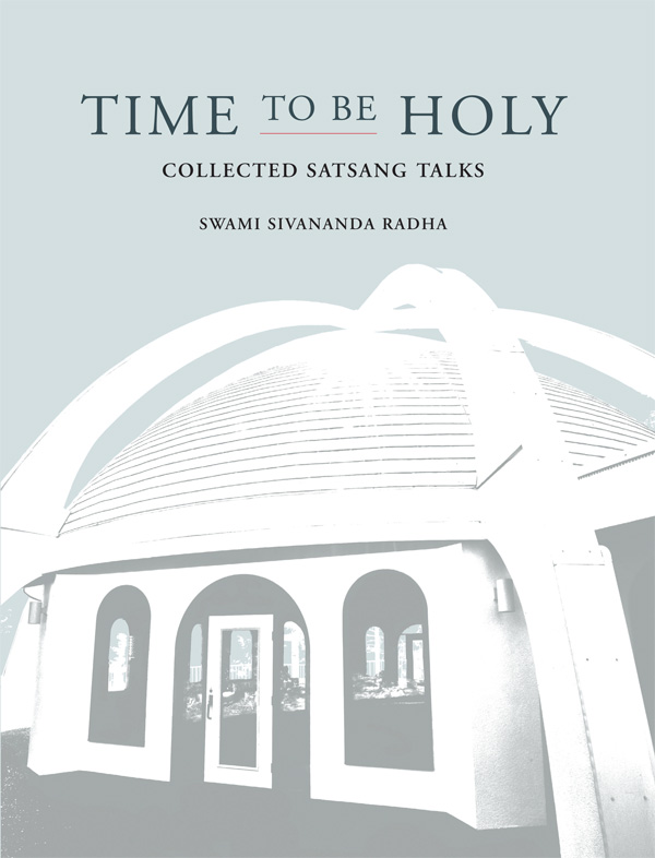 book_radha_time_holy
