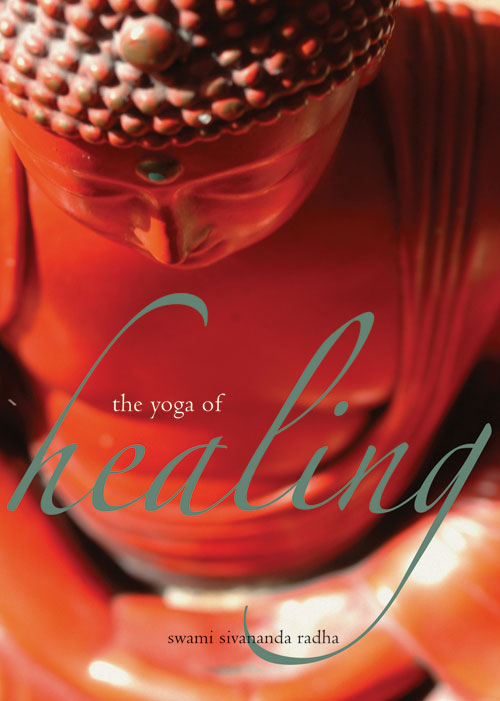 book_radha_yoga_of_healing