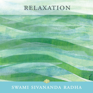 cd_relaxation