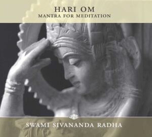 Hari Om