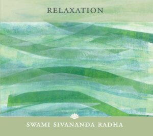 Relaxation