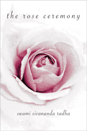 The Rose Ceremony