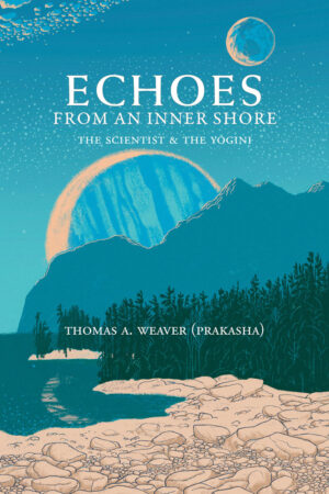 Echoes from an Inner Shore