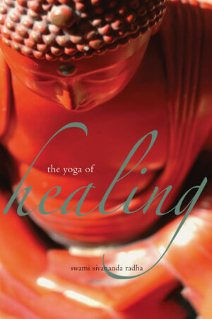 The Yoga of Healing