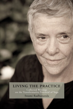 Living the Practice