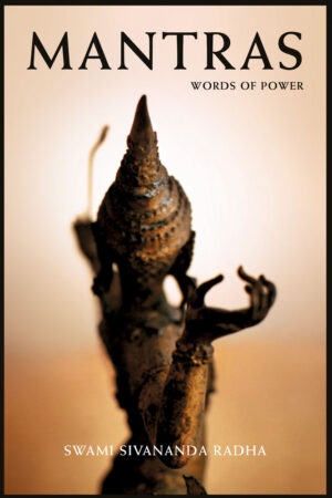 Mantras: Words of Power