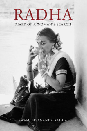 Radha: Diary of a Woman's Search