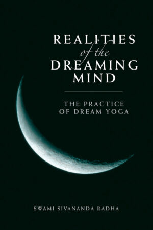 Realities of the Dreaming Mind