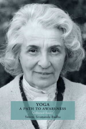 Yoga: A Path To Awareness